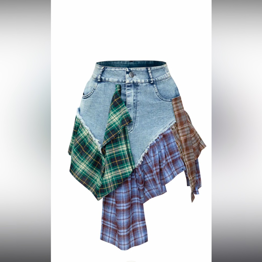 Brand new with tags !from Micas xl